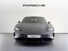 Porsche Taycan 4S