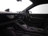 Porsche Taycan 4S