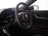 Porsche Taycan 4S