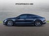 Porsche Taycan Turbo (MY23)