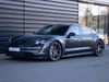 Porsche Taycan Turbo (MY23)