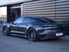 Porsche Taycan Turbo (MY23)