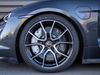 Porsche Taycan Turbo (MY23)