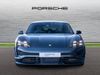 Porsche Taycan Turbo (MY23)