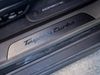 Porsche Taycan Turbo (MY23)