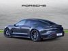 Porsche Taycan Turbo (MY23)