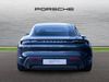 Porsche Taycan Turbo (MY23)