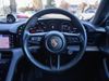 Porsche Taycan Turbo (MY23)