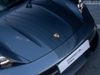 Porsche Taycan Turbo (MY23)