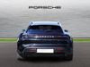 Porsche Taycan 4 Cross Turismo (MY23)