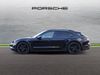 Porsche Taycan 4 Cross Turismo (MY23)