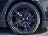 Porsche Taycan 4 Cross Turismo (MY23)