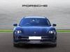 Porsche Taycan 4 Cross Turismo (MY23)