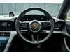 Porsche Taycan Turbo S Cross Turismo (MY23)