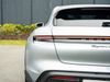 Porsche Taycan Turbo S Cross Turismo (MY23)