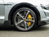 Porsche Taycan Turbo S Cross Turismo (MY23)