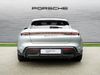 Porsche Taycan Turbo S Cross Turismo (MY23)