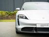 Porsche Taycan Turbo S Cross Turismo (MY23)