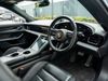 Porsche Taycan Turbo S Cross Turismo (MY23)