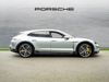 Porsche Taycan Turbo S Cross Turismo (MY23)