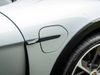 Porsche Taycan Turbo S Cross Turismo (MY23)