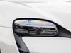 Porsche Taycan Turbo S Cross Turismo (MY23)