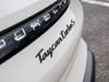 Porsche Taycan Turbo S Cross Turismo (MY23)