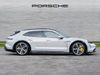 Porsche Taycan Turbo S Cross Turismo (MY23)