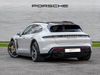 Porsche Taycan Turbo S Cross Turismo (MY23)