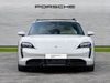 Porsche Taycan Turbo S Cross Turismo (MY23)
