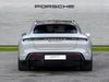 Porsche Taycan Turbo S Cross Turismo (MY23)
