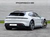 Porsche Taycan Turbo S Cross Turismo (MY23)