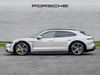 Porsche Taycan Turbo S Cross Turismo (MY23)