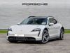 Porsche Taycan Turbo S Cross Turismo (MY23)