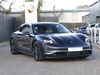 Porsche Taycan Sport Turismo (MY23)