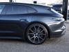 Porsche Taycan Sport Turismo (MY23)