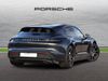 Porsche Taycan Sport Turismo (MY23)