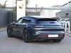 Porsche Taycan Sport Turismo (MY23)