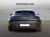 Porsche Taycan Sport Turismo (MY23)
