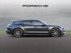 Porsche Taycan Sport Turismo (MY23)