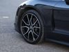 Porsche Taycan Sport Turismo (MY23)