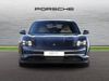 Porsche Taycan Sport Turismo (MY23)