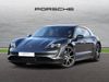Porsche Taycan Sport Turismo (MY23)