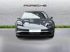 Porsche Taycan (MY23)