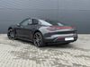 Porsche Taycan (MY23)