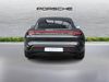 Porsche Taycan (MY23)
