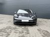 Porsche Taycan (MY23)