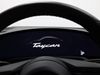 Porsche Taycan (MY23)