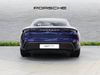 Porsche Taycan (MY23)