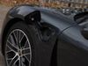 Porsche Taycan (MY23)